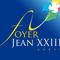 Foyer Jean XXIII