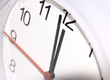 Horaires