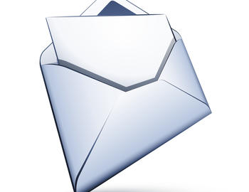 © Beboy - fotolia.com lettre ouverte
