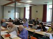 Temps de carême à la MDA