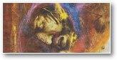 Tableau de Arnulf Rainer