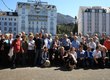 Anniversaire Vatican II - Lourdes