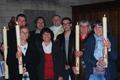 7 avril 2012