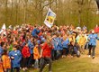 Scouts et Guides de France