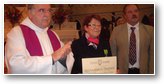 St Bertin des Plaines de l'Oye