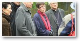 Arras, 5 mai 2012
