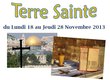 terre sainte 2013.jpg