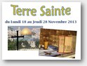 terre sainte 2013.jpg