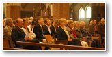 Ordination Bernard Grémont