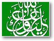 islam
