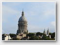 boulogne sur mer