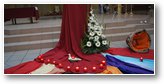 Lourdes Dimanche Parole en fête