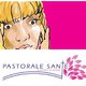 pastorale sante 2012