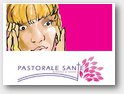 pastorale sante 2012