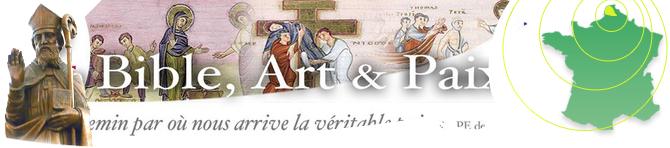bible art et paix.jpg