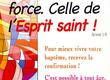 tract confirmation