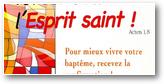 tract confirmation