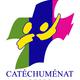 Logo KTQ