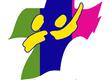 Logo KTQ