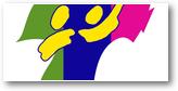 Catechumenat Arras logo 1.jpg