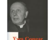 Congar