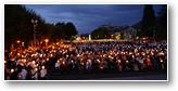 Lourdes Aout 2012 (11).JPG