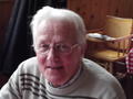 MICHEL AMBEZA