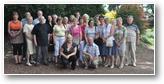 STAGE INFOR AOUT 2012 ARRAS (27).JPG