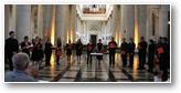 IMG_3907.JPG