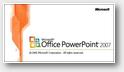 microsoft-powerpoint-2007.jpg