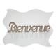bienvenue