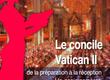 livret conference