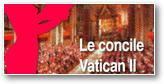 livret conference