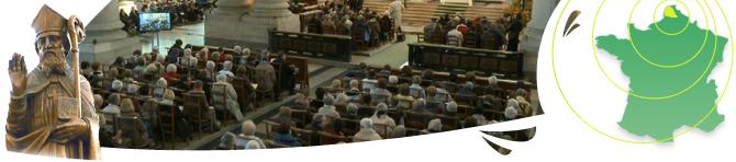Assemblée