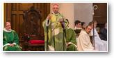 Mgr Jean-Paul Jaeger