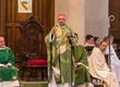 Mgr Jean-Paul Jaeger