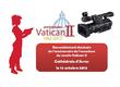 vatican