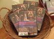 Vente des DVD