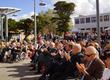 Lycée St Joseph à Boulogne fete ses 100 ans