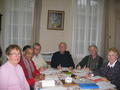 Eap oct 2012 002