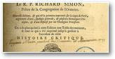 Richard Simon