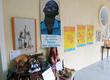 Carmel semaine missionnaire