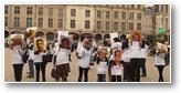 Secours Catholique