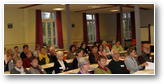 Les participants