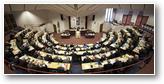assemblee eveque