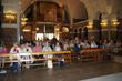 Lourdes Septembre 2012