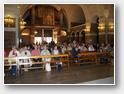 Lourdes Septembre 2012