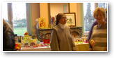 Marché de Noel