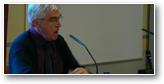Formation pour les diacres permanents