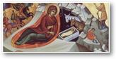 Nativité
